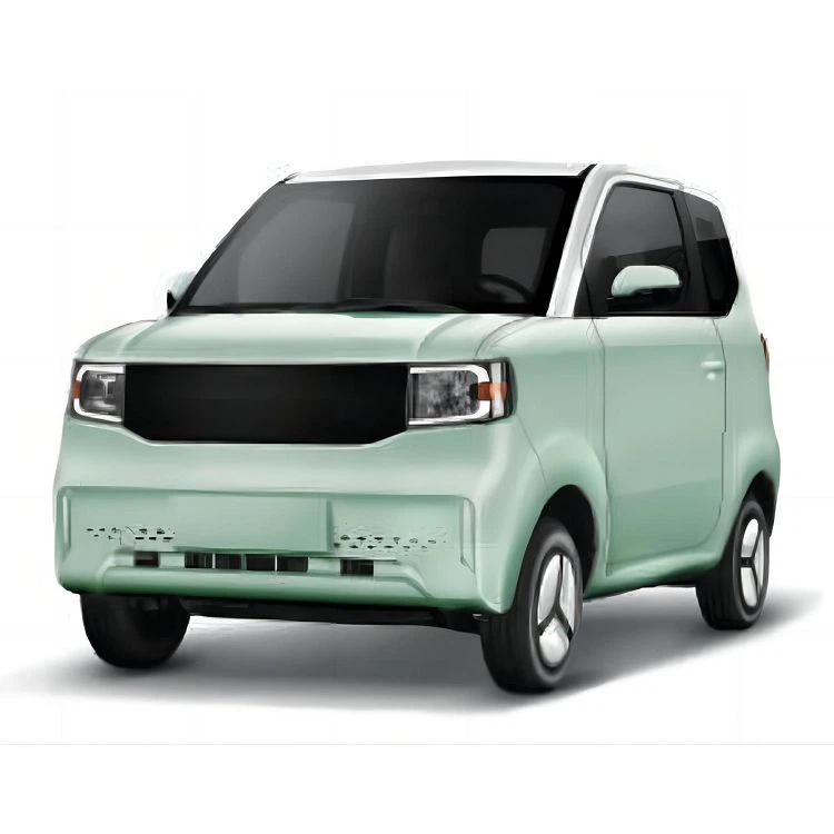 Lithium High Speed Electric Vehicle Lithium High Speed Electric Vehicle